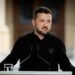 Поставки ракет РФ: Зеленский подтвердил, что Запад ввел санкции против Ирана на основе ложной информации