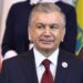 Мирзиёев: Ташкент окажет бесплатную медпомощь для пострадавших палестинцев