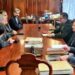 Россия и Иран укрепляют культурные связи через библиотечное сотрудничество