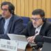 Иран осудил использование международного морского суда для политической пропаганды