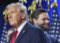 Новая политика Вашингтона: как Трамп повлияет на российско-украинские отношения?