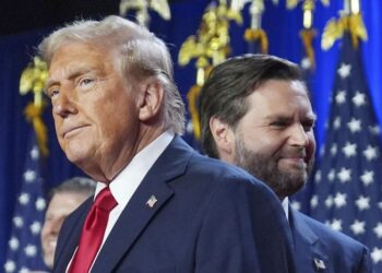 Новая политика Вашингтона: как Трамп повлияет на российско-украинские отношения?