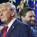 Новая политика Вашингтона: как Трамп повлияет на российско-украинские отношения?