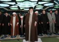 Верховный лидер Ирана при смерти? — пропаганда Запада и недостоверная информация Израиля