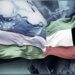 Узбекистан и Кувейт укрепляют экономические связи: товарооборот вырос в пять раз