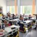 Казахские школы в России: новая инициатива укрепляет культурные связи