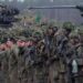 В Германии готовятся к войне против России