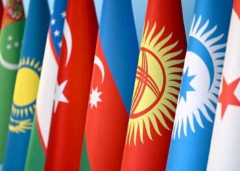 Бишкек примет XI саммит ОТГ: экономическая интеграция и безопасность в фокусе