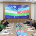 Узбекистан и Азербайджан: развитие торговли и экономики в приоритете