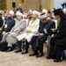 Жители Кыргызстана позитивно оценили состояние религиозной ситуации в стране — опрос