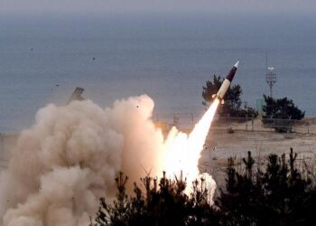 Соединённые Штаты одобрили Киеву удары по России: самый опасный этап эскалации конфликта