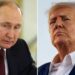 Трамп пообещал остановить войну между РФ и Украиной за 24 часа — какова реакция Кремля?