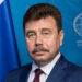 Российский посол обвинил Запад во вмешательстве в дела Кыргызстана