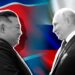 Economist: «Китай недоволен сближением КНДР и России». Почему?