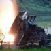 Ракеты ATACMS грозят не России, а всем, в том числе и Центральной Азии
