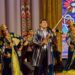 Кремль примет Дни культуры Узбекистана: праздник искусства и дружбы