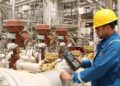 Новая эпоха нефтедобычи: Кувейт инвестирует $33 млрд в разработку месторождений
