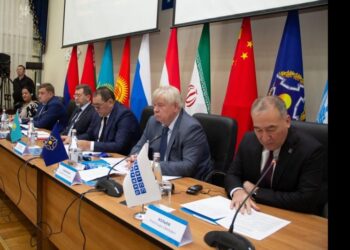 В Астане пройдут сразу четыре важных мероприятия ОДКБ — подробности