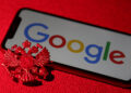 Штраф российского суда к Google превышает совокупное богатство мира
