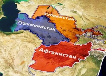 По итогам саммита ОДКБ: программа по обустройству таджикско-афганской границы