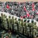 Армия Ливана: Что с ней не так?