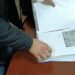 Обыски в штабе партии «Социал-Демократы Кыргызстана» и «Адилет»: Что известно, кого задержали и причина