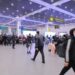 Иностранцев будут депортировать из Узбекистана за оскорбления страны