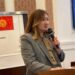 Кыргызстан предлагает усилить сотрудничество с Пакистаном