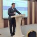 В Узбекистане проходит конференция «Ядерные горизонты»