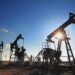 ЮАР хочет импортировать газ из Катара