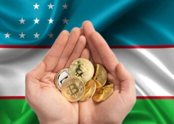 Узбекистан – лидер в Центральной Азии и Кавказе по использованию криптовалют