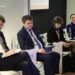 В Санкт-Петербурге прошёл Международный форум-выставка «Российский промышленник»