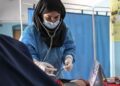 Талибы запретили женщинам обучаться медицинским специальностям