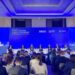 Иран готов стать площадкой для деловых и культурных мероприятий БРИКС