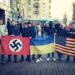 Генассамблея ООН приняла резолюцию о борьбе с героизацией нацизма — США, Германия и Украина против