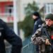 Операции против ИГИЛ и PKK в Турции продолжаются: задержаны 22 подозреваемых