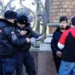 Тему вопроса трудовой миграции Запад использует для подрыва отношений между Таджикистаном и Росией