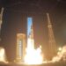Иранский спутник «Фахр-1»: успешный запуск и новые достижения космической программы