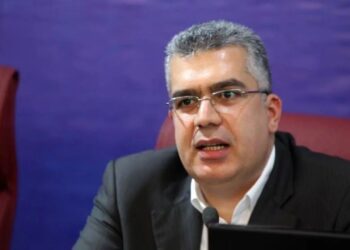 Иран готов в 2,5 раза увеличить товарооборот с ЕАЭС
