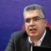 Иран готов в 2,5 раза увеличить товарооборот с ЕАЭС