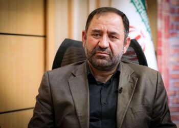 Иран против дестабилизации Сирии: жёсткая критика стран, поддерживающих террористов