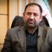 Иран против дестабилизации Сирии: жёсткая критика стран, поддерживающих террористов