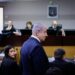Первый в истории страны: действующий премьер Израиля на скамье подсудимых