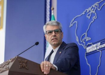 МИД Ирана: агрессивные действия США в Йемене — военное преступление
