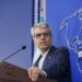МИД Ирана: агрессивные действия США в Йемене — военное преступление
