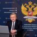 Постпред РФ рассказал о прогрессе в диалоге Ирана и МАГАТЭ