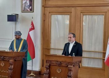 Иран поддерживает формирование инклюзивного правительства в Сирии
