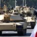 НАТО накачивает Польшу оружием и готовится к войне с Россией