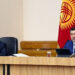 Президент Кыргызстана назвал причину отставки Акылбека Жапарова