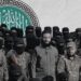 В США и Британии допустили исключение «Хайат Тахрир аш-Шам» из списка запрещенных организаций